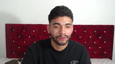 Sack online show from September 16, 10:44 pm