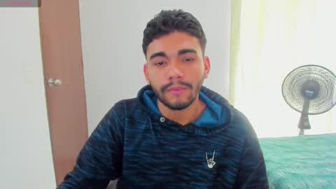 Sack online show from September 19, 5:02 pm