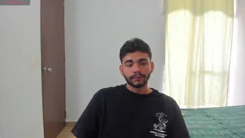 Sack online show from September 22, 6:32 pm