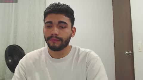 Sack online show from September 28, 1:44 am