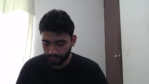 Sack online show from October 4, 6:06 pm