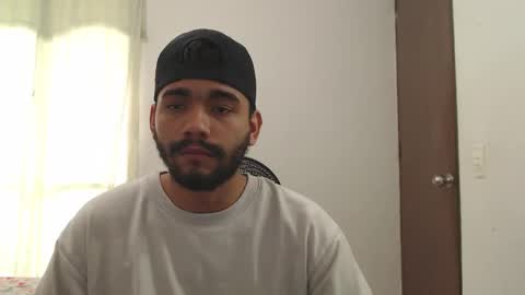 Sack online show from October 7, 8:39 pm