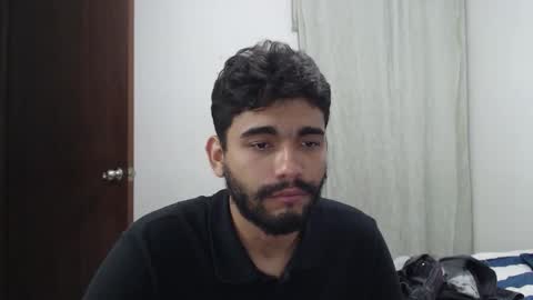 Sack online show from October 12, 7:07 am