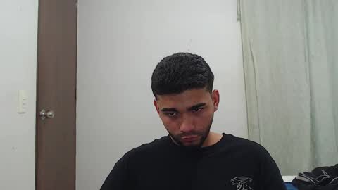 Sack online show from October 14, 10:54 pm