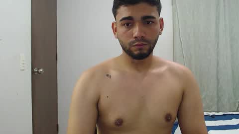 Sack online show from October 15, 11:05 pm