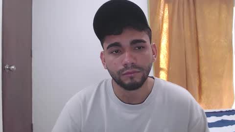 Sack online show from October 16, 4:41 pm