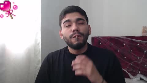 Sack online show from October 27, 4:55 pm