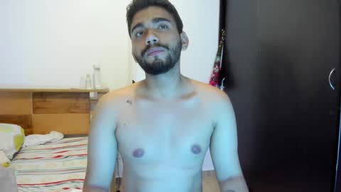 Sack online show from November 3, 4:14 am