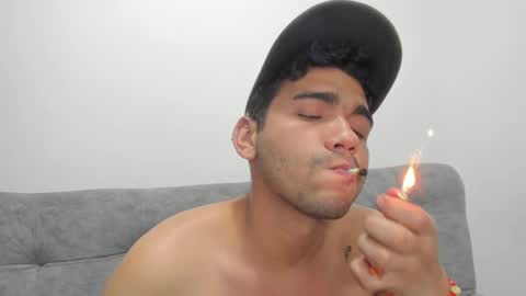 Sack online show from November 15, 10:37 pm