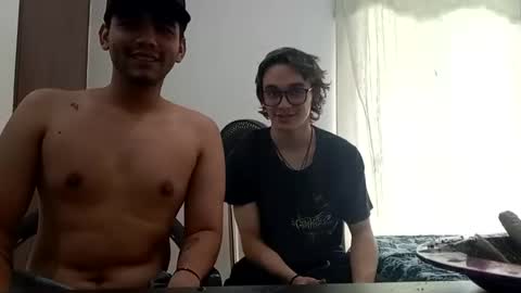 Sack online show from November 16, 4:34 pm