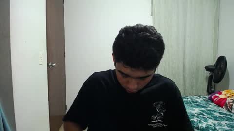 Sack online show from November 24, 12:21 am