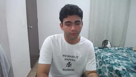 Sack online show from November 25, 1:49 am