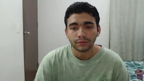 Sack online show from November 29, 11:19 pm