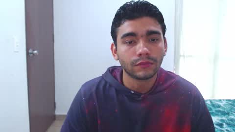 Sack online show from December 1, 8:25 pm