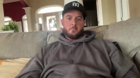 Snapshot of sacredroses chatting on October 31, 4:19 pm sacredroses online show from October 31, 4:19 pm