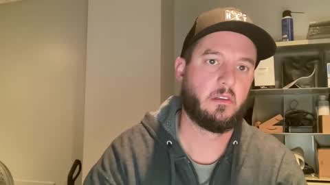 Snapshot of sacredroses chatting on November 7, 2:39 pm sacredroses online show from November 7, 2:39 pm