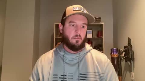 Snapshot of sacredroses chatting on November 26, 5:36 pm sacredroses online show from November 26, 5:36 pm