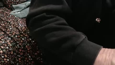 Snapshot of sactosteve chatting on December 16, 2:04 am dadbod online show from December 16, 2:04 am