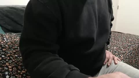 Snapshot of sactosteve chatting on December 16, 6:38 pm dadbod online show from December 16, 6:38 pm