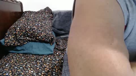 Snapshot of sactosteve chatting on December 20, 7:07 pm dadbod online show from December 20, 7:07 pm