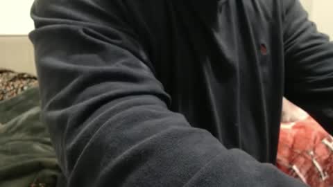 Snapshot of sactosteve chatting on January 7, 2:53 am dadbod online show from January 7, 2:53 am