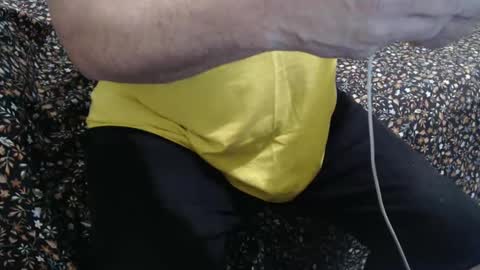 Snapshot of sactosteve chatting on January 19, 6:42 am dadbod online show from January 19, 6:42 am