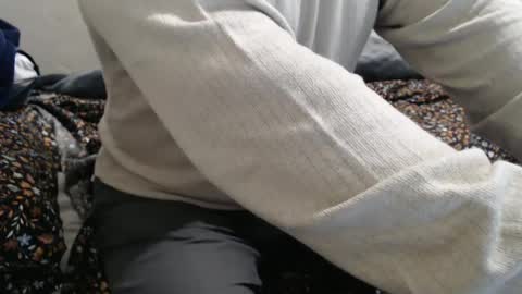 Snapshot of sactosteve chatting on January 31, 7:07 am dadbod online show from January 31, 7:07 am