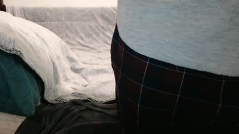 Snapshot of sactosteve chatting on February 20, 8:50 am dadbod online show from February 20, 8:50 am