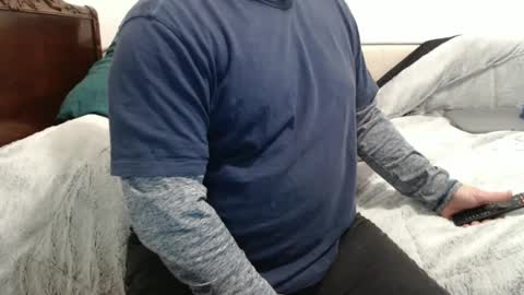 Snapshot of sactosteve chatting on February 26, 5:42 am dadbod online show from February 26, 5:42 am