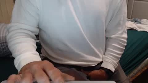 Snapshot of sactosteve chatting on September 10, 3:01 pm dadbod online show from September 10, 3:01 pm