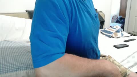 Snapshot of sactosteve chatting on September 21, 5:25 pm dadbod online show from September 21, 5:25 pm