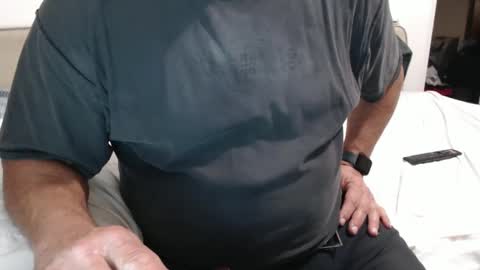 Snapshot of sactosteve chatting on September 29, 9:03 am dadbod online show from September 29, 9:03 am