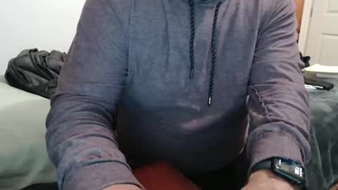 Snapshot of sactosteve chatting on October 28, 2:26 am dadbod online show from October 28, 2:26 am