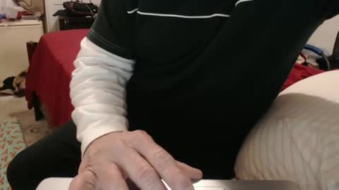 dadbod online show from January 16, 8:51 am