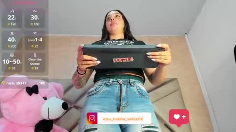    online show from October 15, 12:22 am