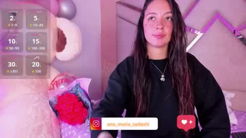    online show from October 16, 3:29 am