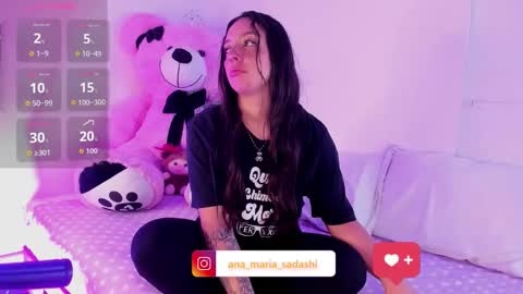    online show from October 17, 1:09 am