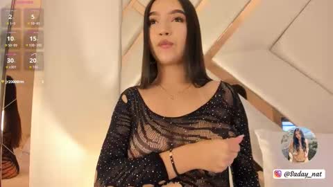       online show from October 15, 4:34 am