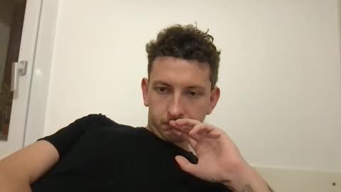 sadcockxxx online show from September 14, 8:41 pm