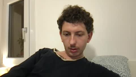 sadcockxxx online show from November 17, 10:04 pm