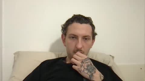 sadcockxxx online show from February 28, 9:21 am