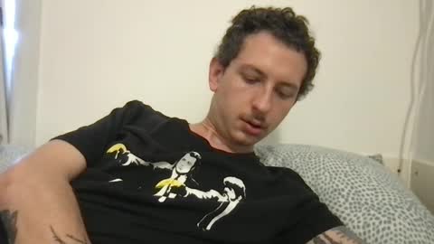 sadcockxxx online show from June 1, 11:34 am