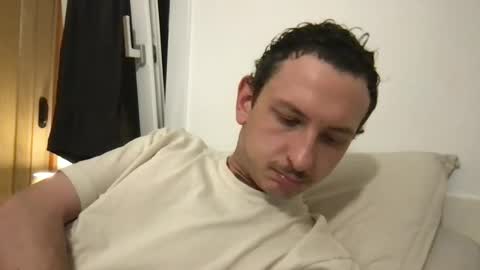 sadcockxxx online show from June 16, 8:22 pm