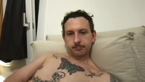 sadcockxxx online show from June 18, 8:35 pm