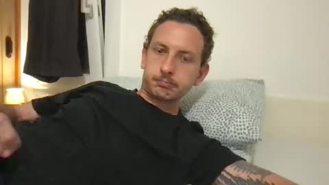 sadcockxxx online show from June 22, 9:01 pm