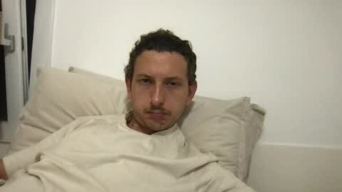 sadcockxxx online show from June 29, 9:04 pm