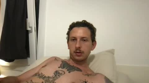 sadcockxxx online show from June 30, 10:22 pm