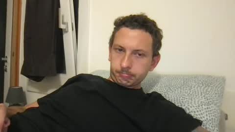 sadcockxxx online show from July 6, 8:44 pm