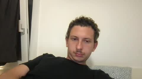 sadcockxxx online show from July 7, 8:35 pm