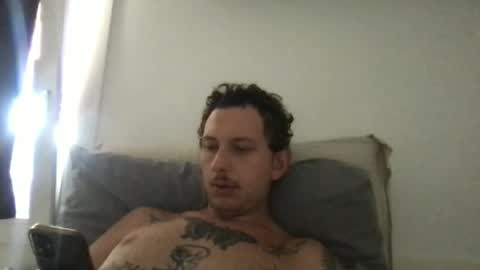 sadcockxxx online show from July 15, 7:24 am
